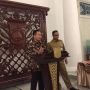 Persija Boleh Gunakan SUGBK, Tapi Bukan Sebagai "Home Base"
