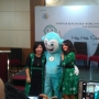 Depresi? Ada Hagi, Boneka yang Siap Memeluk Anda
