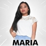 Maia Estianty Optimistis Maria Simorangkir Menang Indonesian Idol