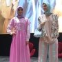 Bandung Bersiap Jadi Kiblat Fesyen Modest Dunia