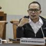 Gaduh Tenaga Asing, Menaker Klaim Jumlah TKA di Indonesia Sedikit