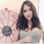 Muncul Video Lawas Lucinta Luna, Nikita Mirzani Ikut Komentar