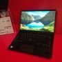 Lenovo Thinkpad X1 Carbon Meluncur, Diklaim Lolos Standar Militer