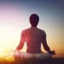 Empat Pose Yoga Terbaik untuk Mengatasi Ejakulasi Dini