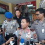 Selidiki 2 Bocah Tewas di Monas, Kapolda Metro Bentuk Tim Khusus