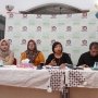TKI Zaini Dipancung, Aktivis Buruh Migran Demo Kedubes Arab Saudi