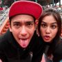 Sutradara Ungkap Chemistry Adipati Dolken dan Vanesha Prescilla