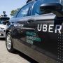 Pasca Kecelakaan Uber, Keamanan Mobil Swakemudi Dipertanyakan