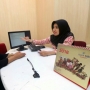 Tahun Ini BJB Syariah Bidik Pembiayaan 1.600 Rumah Bersubsidi