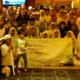 Alhamdulillah,  Insentif Guru Ngaji di Kota Bogor Naik 50% Tahun Depan