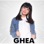 Ghea Lega Tereliminasi dari Indonesian Idol 2018, Kok Bisa?
