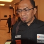 Marak KTP Palsu di Makassar Jelang Pilkada 2018  dan Pilpres 2019