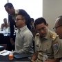 Sandiaga: Warga di Kawasan Kumuh Miskin Juga Harus Pakai Air PAM