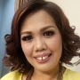Tak Diakui Sahabat oleh Lucinta Luna, Begini Kata Elly Sugigi