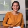 RUU TPKS Disahkan, Hannah Al Rashid Nangis Bahagia