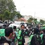 Belum Ada Aturan, Industri Ojek Online Dikritik Masih Liar