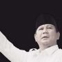 Siapapun Cawapres Prabowo, PKS Tetap Bersama Gerindra