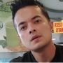 Ketahuan Cium Bibir Lucinta Luna, Choky Andriano Bantah Pacaran
