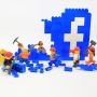 Kominfo Masih Tunggu Penjelasan dari Facebook
