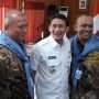 Rencana Perombakan SKPD, Sandiaga: Tidak Ada Like and Dislike