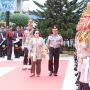 Gaji Megawati Rp 112 Juta, Pimpinan DPR: Harus Ada Penjelasan