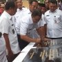Anies Baswedan: Kelurahan Bukan Kantor Pribadi Lurah!