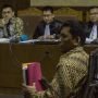 Sudiwardono Arahkan Aditya Buat Surat Penjelasan Status Marlina