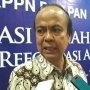 Program Sertifikasi Tanah Jokowi Tak Selesaikan Masalah Agraria