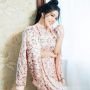 Soal Cincin di Alpukat, Begini Jawaban Syahrini