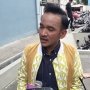 Ruben Onsu Tolak Usul BNN Batasi Jam Kerja Artis