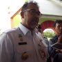 Kepulauan Seribu Ubah Toilet Jongkok Demi Turis dari Asian Games