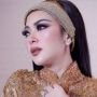 Soal Foto di Museum Holocaust, Syahrini Justru Dibela Orang Ini