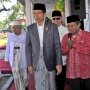 Produktivitas Hutang Indonesia Tidak Berjalan Efektif