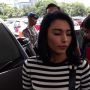 Tak Bawa Bukti, Tyas Mirasih Laporkan Siapa di Polda Metro Jaya?