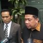 Jelang Pilpres, Fahri Mulai Khawatir dengan Gaya Lobi Politik PKS