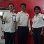 Ini Dia Aplikasi Belanja Grosiran Pertama di Indonesia