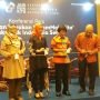 Ini Cara Asyik Kenalkan Anak - anak pada Permainan Tradisional