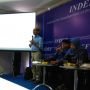 Faisal Basri Minta Prabowo dan Jokowi Berkomitmen Tertib RPJMN