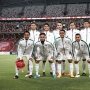 Timnas Indonesia Batal Hadapi Timor Leste