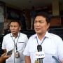 Ini Peran Pelaku Modus Kempis Ban Pencuri Barang Pembantu Jokowi