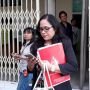 Ahok Berharap Perceraian dan Hak Asuh Anak Dikabulkan Hakim