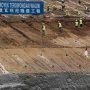 2017, Pertumbuhan Investasi Cina di Indonesia Sebesar 27 Persen