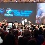 Hary Tanoe: Pak Jokowi, Kader Perindo Mencintai Anda