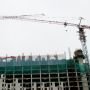 Kepala Proyek Rusun Pasar Rumput Akui Ada Pekerjanya yang Lalai