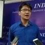 Prediksi Prabowo Terkait Masa Depan Indonesia Terlalu Ekstrim