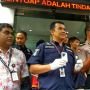 Polda Metro Jaya Bekuk Pembobol Rekening Pejabat Bawaslu