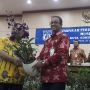 Pendemo Perempuan Mandi Bareng di Balai Kota, Anies: Saya Temui