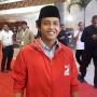 Siapa Raja Juli Antoni, Elite PSI asal Pekanbaru yang Disebut Bakal Jadi Wamen ATR