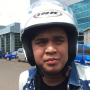 Klarifikasi Billy Syahputra soal Penjualan Mobil Olga Syahputra
