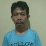 Modal Jenglot dan Kain Kafan, Dukun Palsu Yono Bisa Gandakan Uang